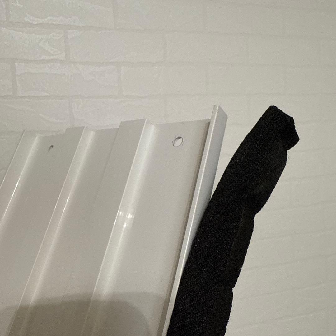 ポータブルクーラー IPP-2222G 2022年モデル　アイリスオーヤマ