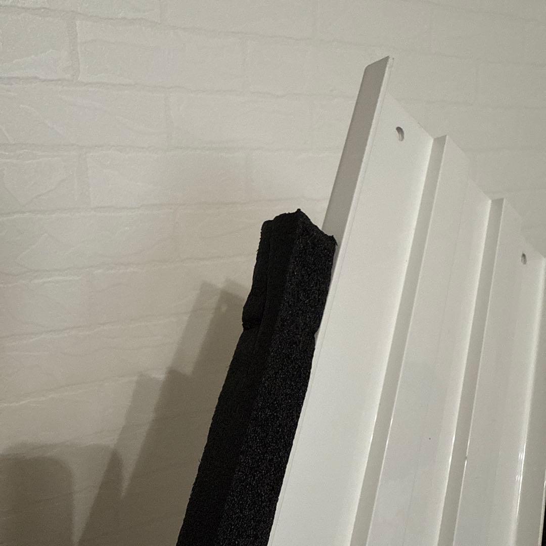 ポータブルクーラー IPP-2222G 2022年モデル　アイリスオーヤマ