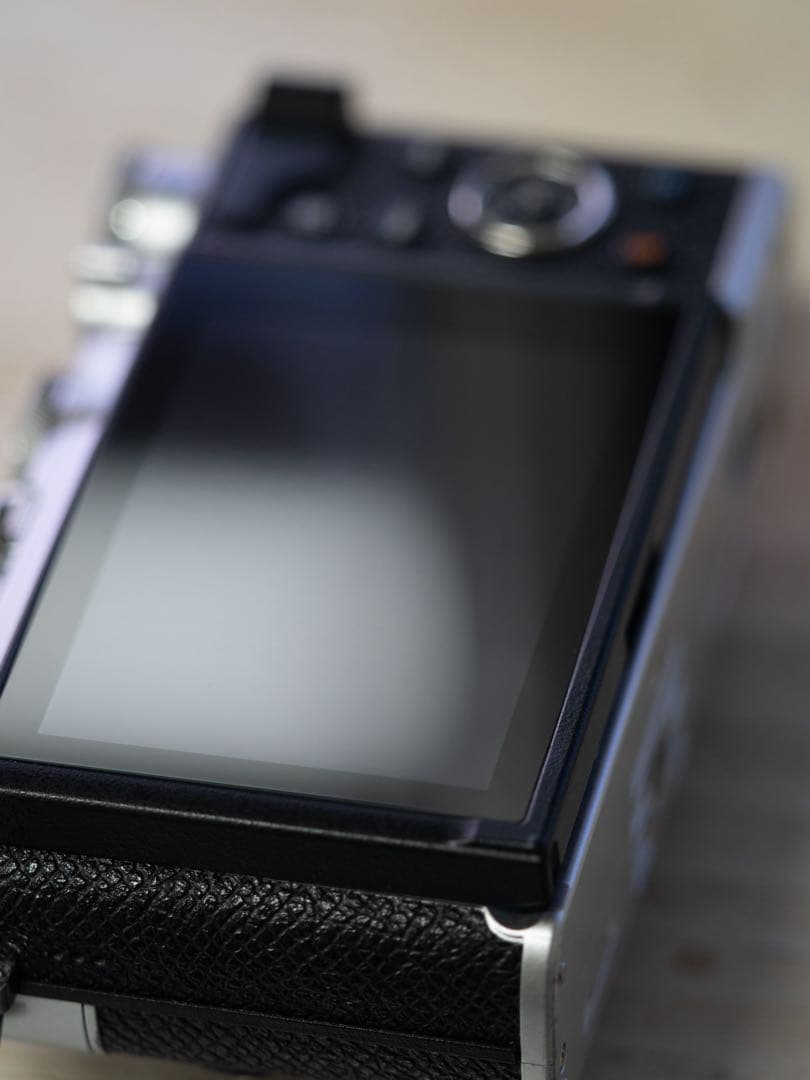 【当日発送】OLYMPUS PEN EP7 ミラーレス一眼 マイクロフォーサーズ