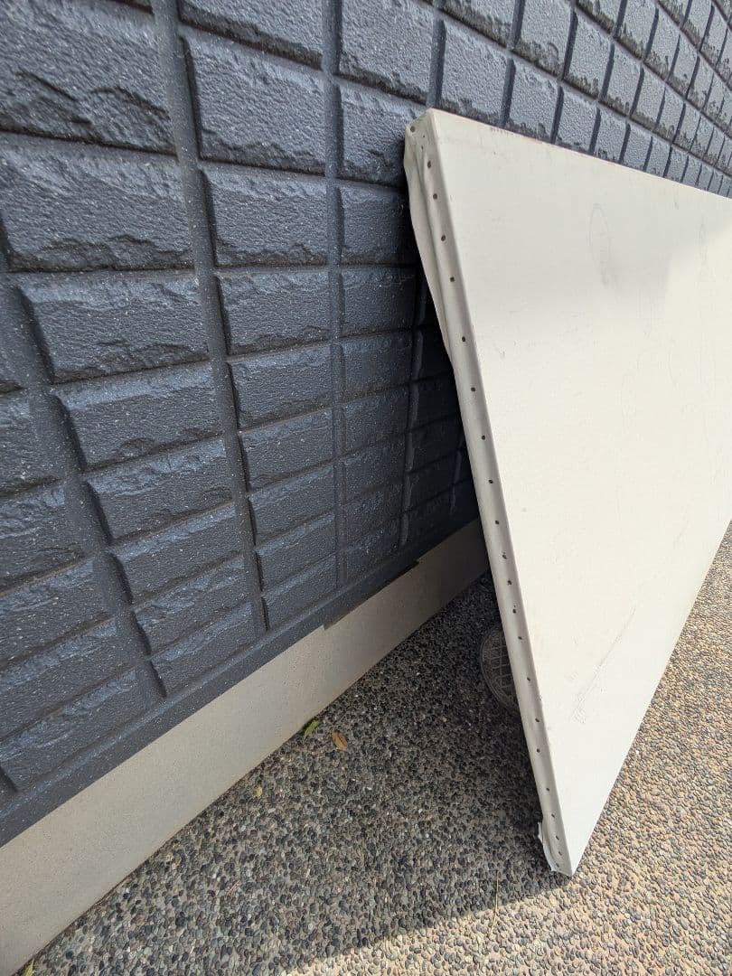 P120 油彩画用キャンバス木枠