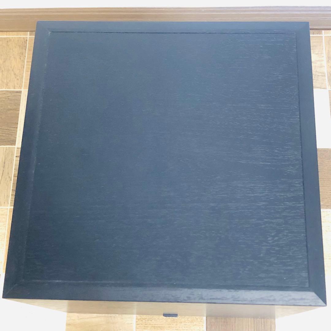 【美品】YAMAHA ヤマハ サブウーファー YST-SW010