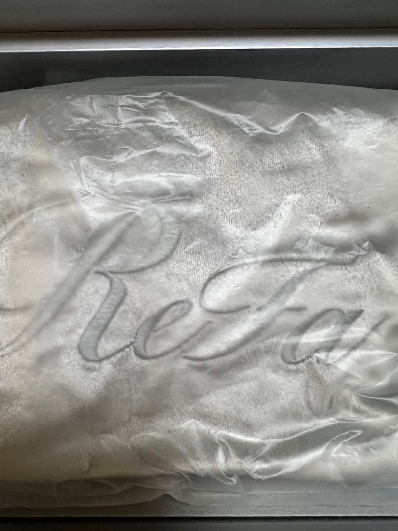 リファ　エピダブルクール　美顔　脱毛器