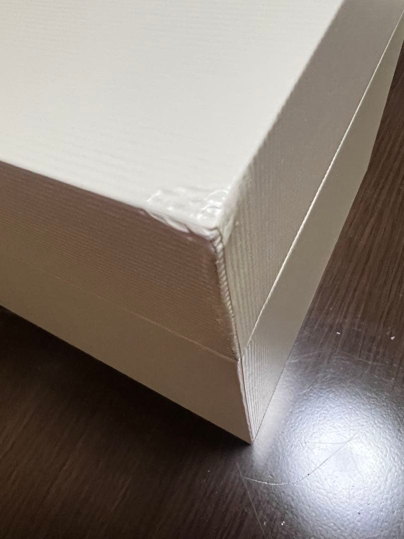 リファ　エピダブルクール　美顔　脱毛器