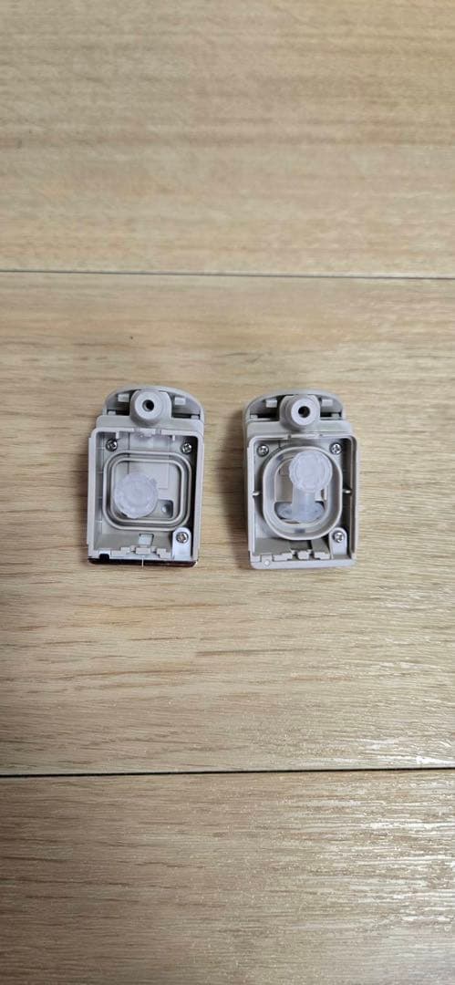 パナソニック　ナノケア　スチーマー　EH-SA0B