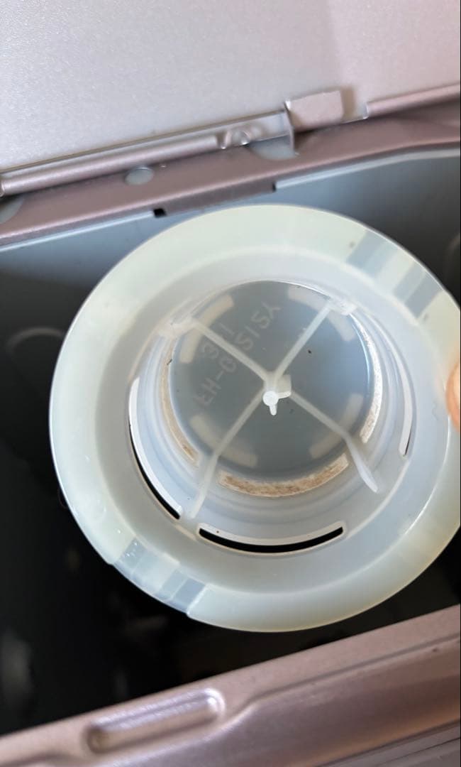 コロナ 石油ファンヒーター FH-VG3318Y