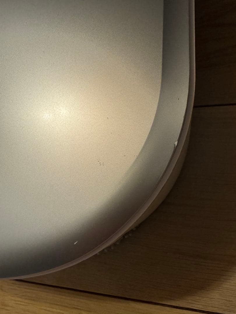 掃除機・クリーナー Meomeo