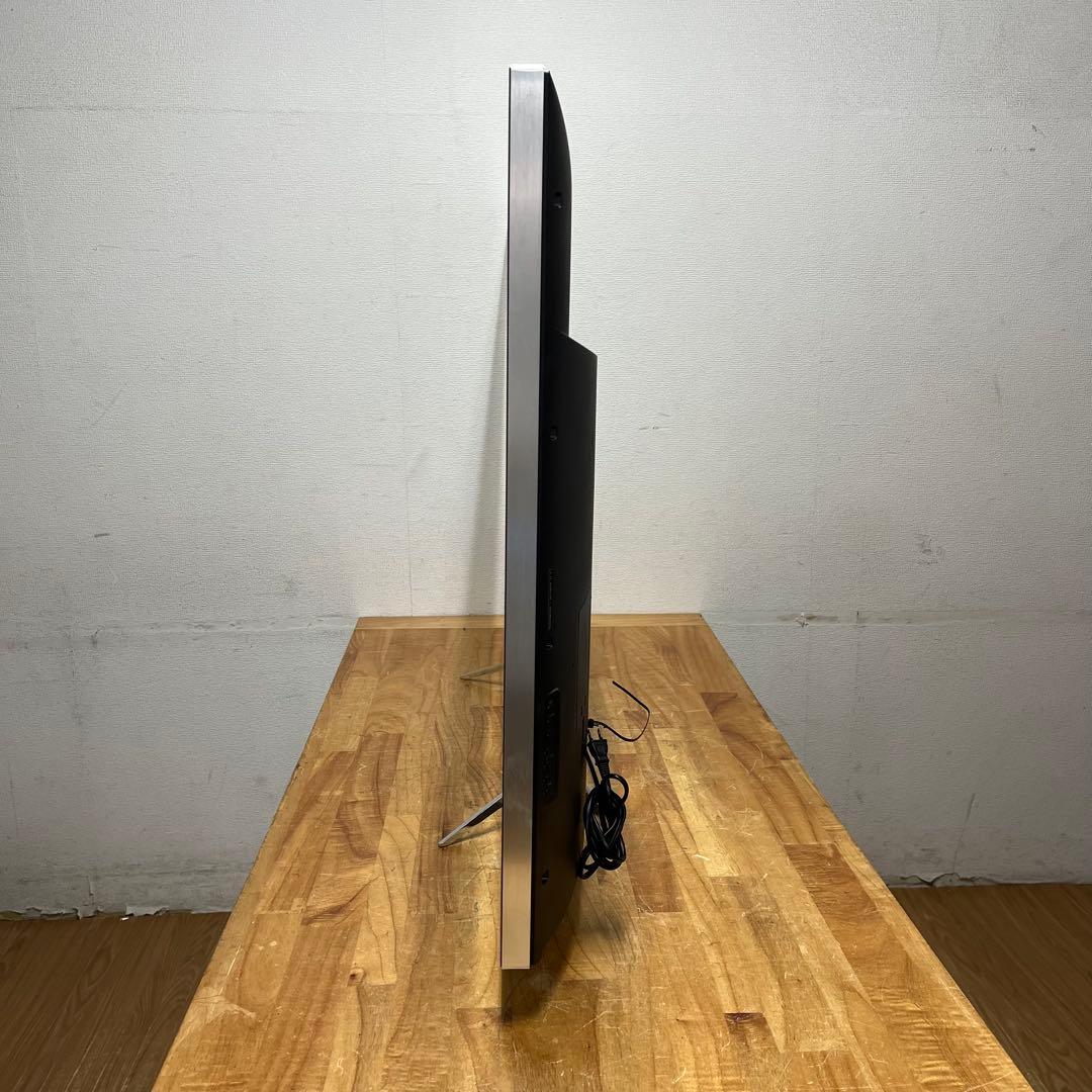 Rise 直接受け渡し