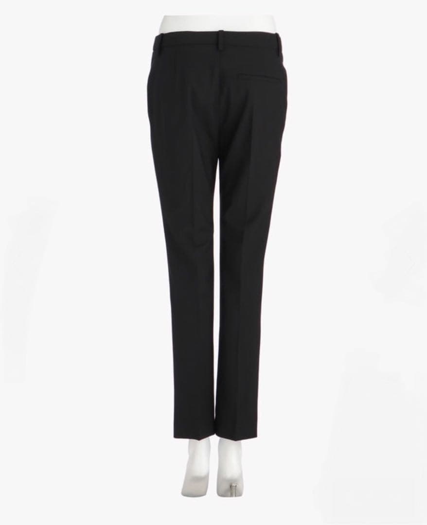 theory / パンツスーツ