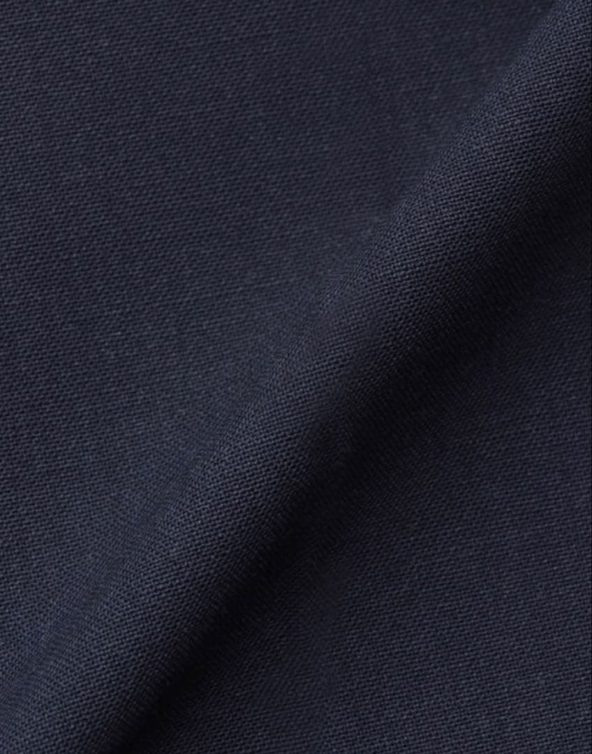 theory / パンツスーツ