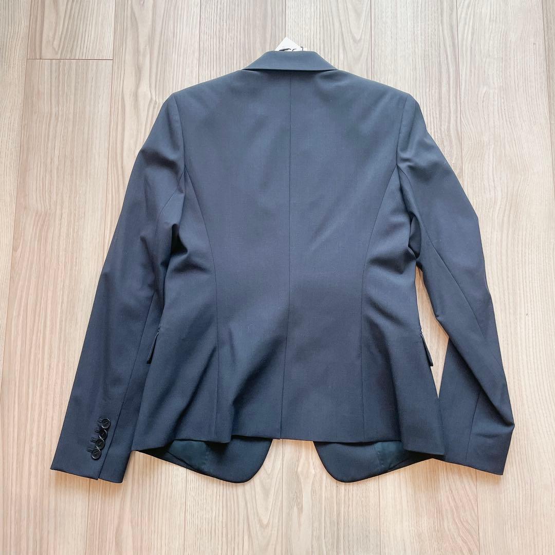 theory / パンツスーツ