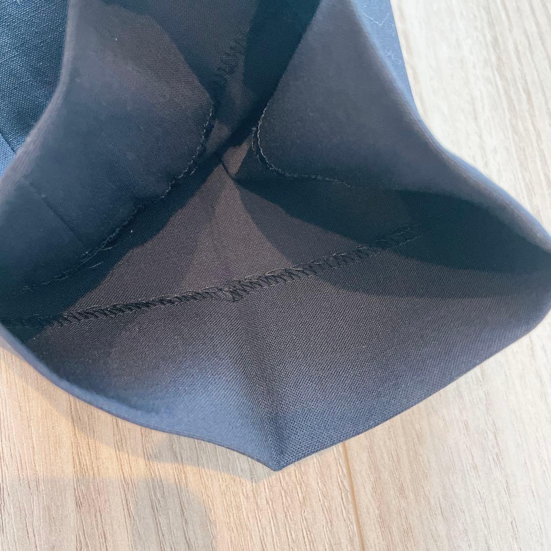 theory / パンツスーツ