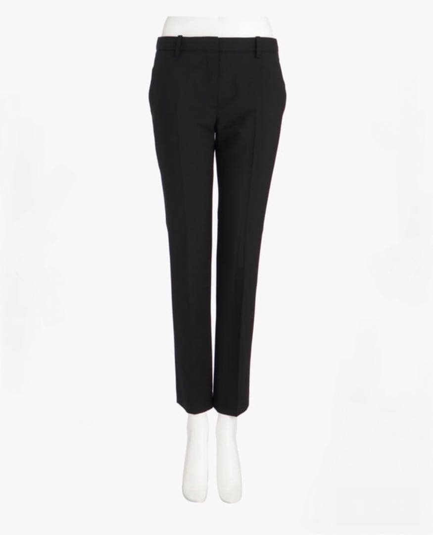 theory / パンツスーツ