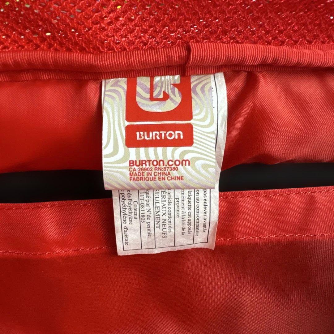 旅行かばん・小分けバッグ cipher