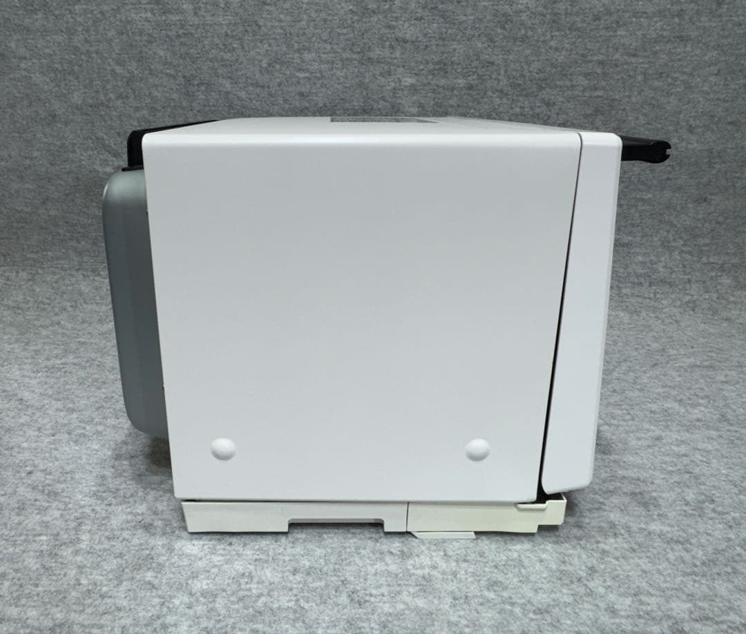 パナソニック スチームオーブンレンジ 3つ星ビストロ