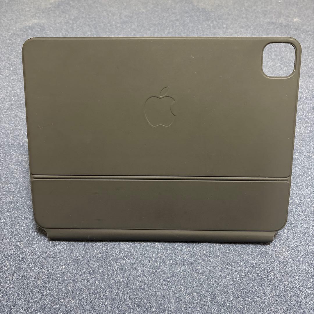 ipad air m1 対応 Magic Keyboard