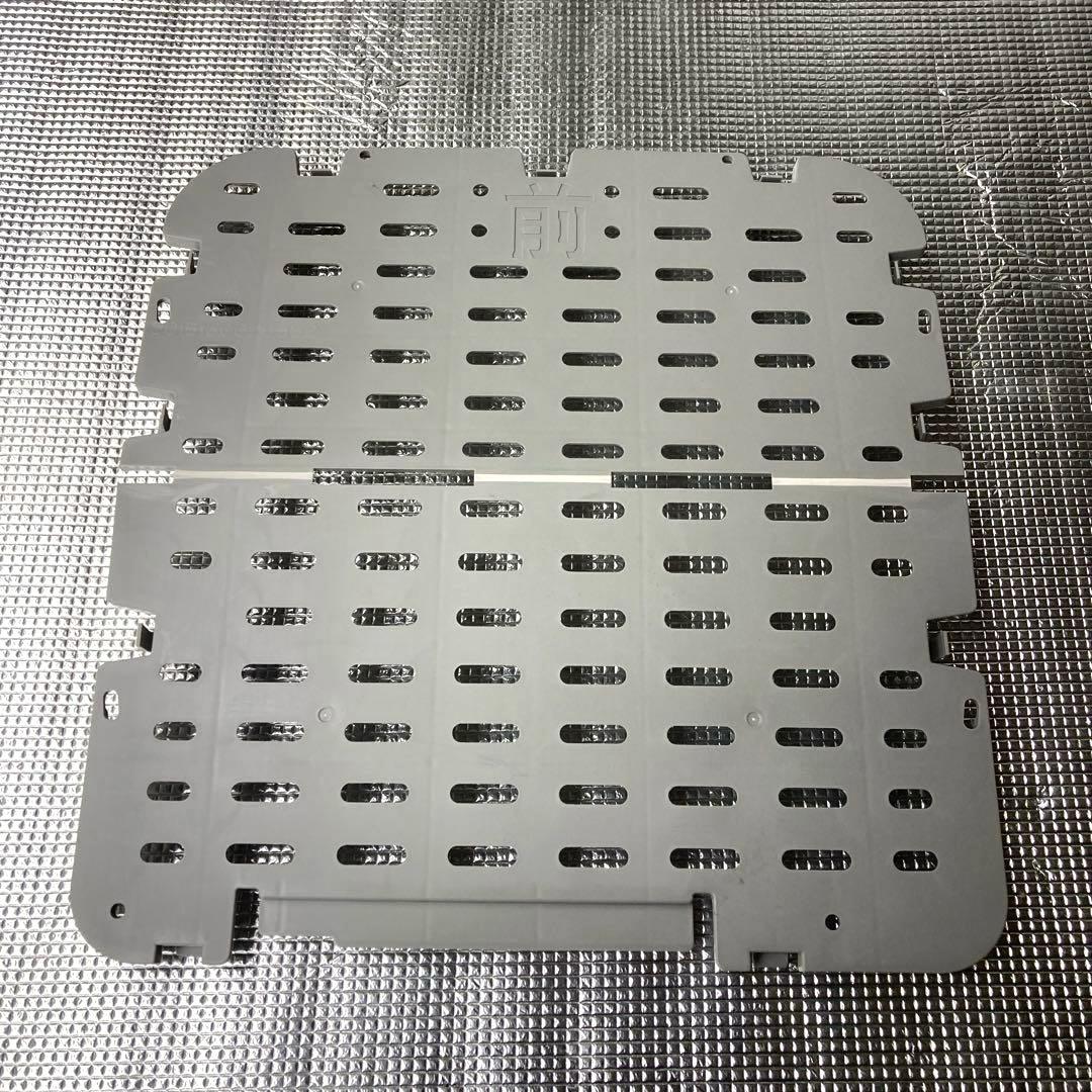 【自社配送エリア限定販売】YAMADA/RORO/6kg/2025年製縦型洗濯機