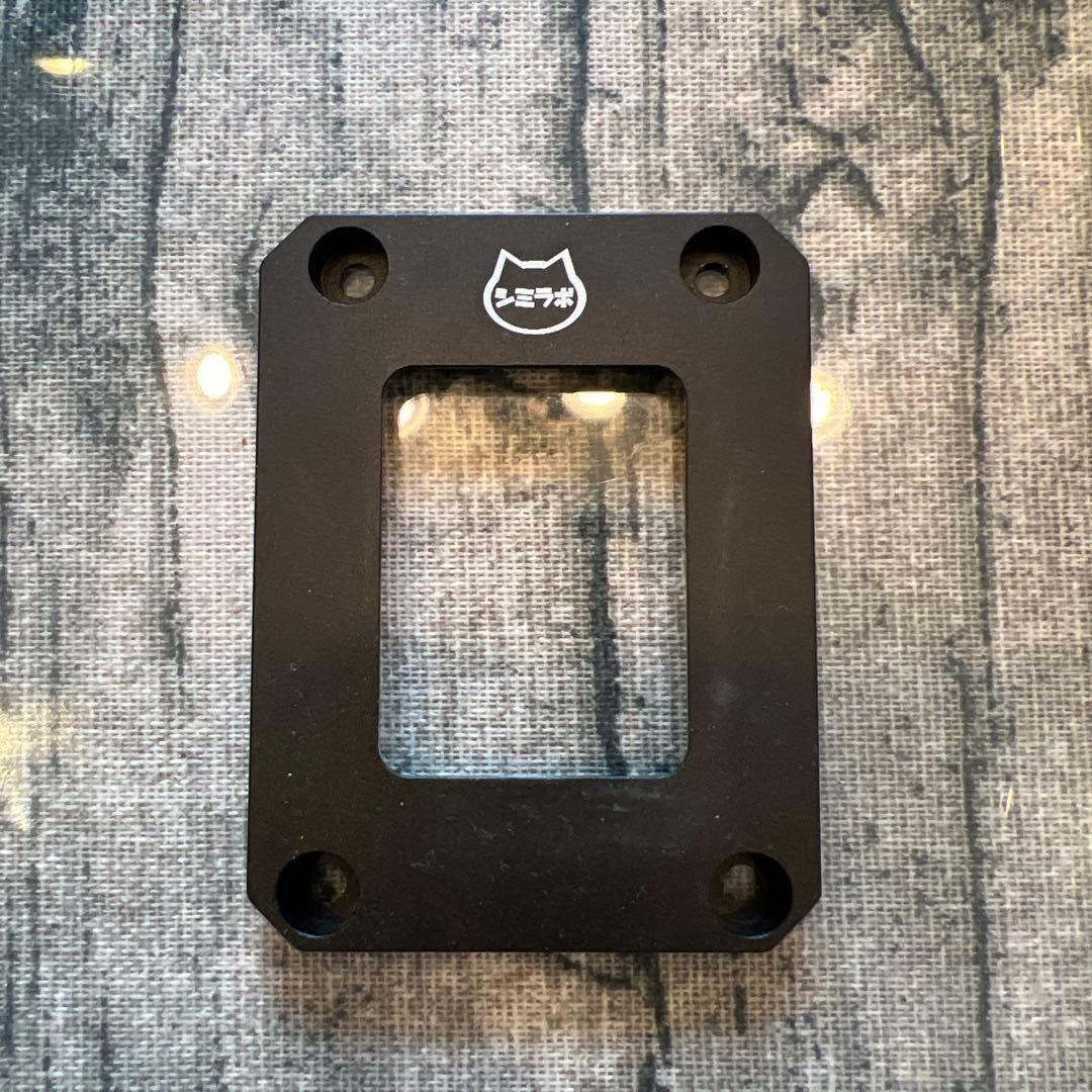 【中古動作品】ASUS PRIME Z690-A マザーボード