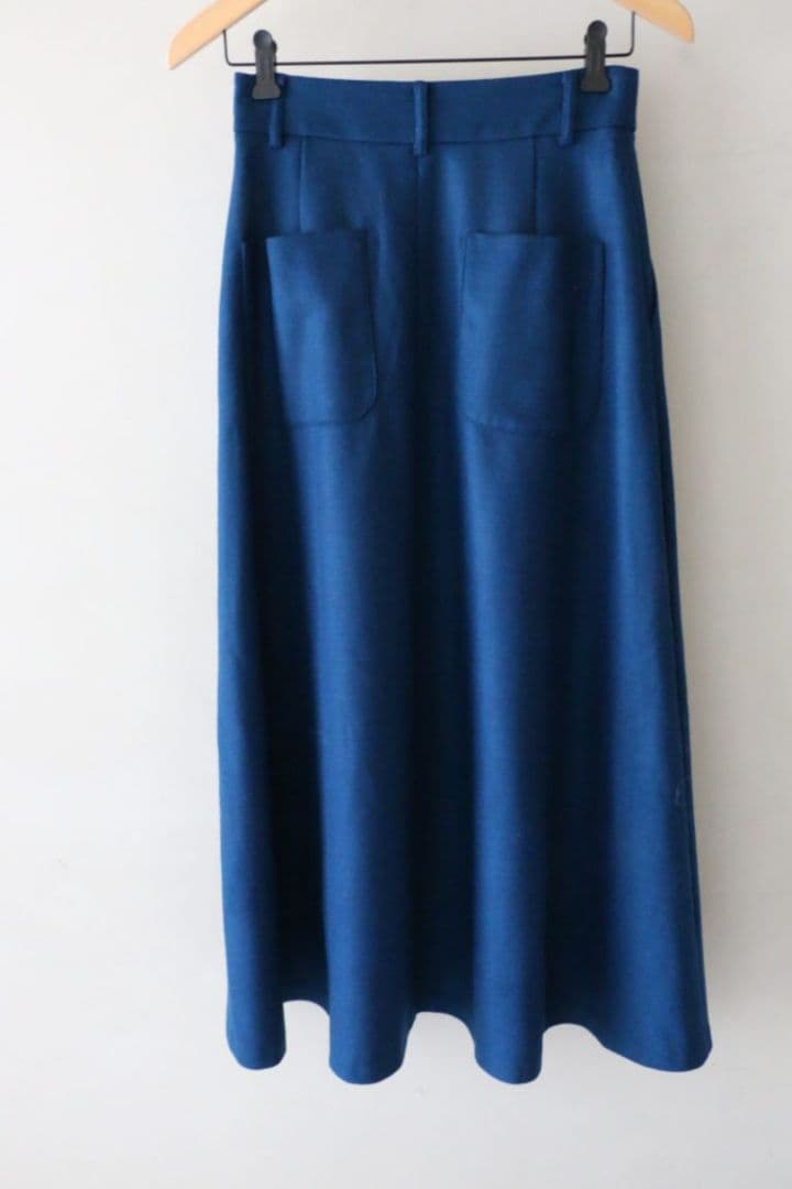 りこりこ様 CINOHオーバータートルニット