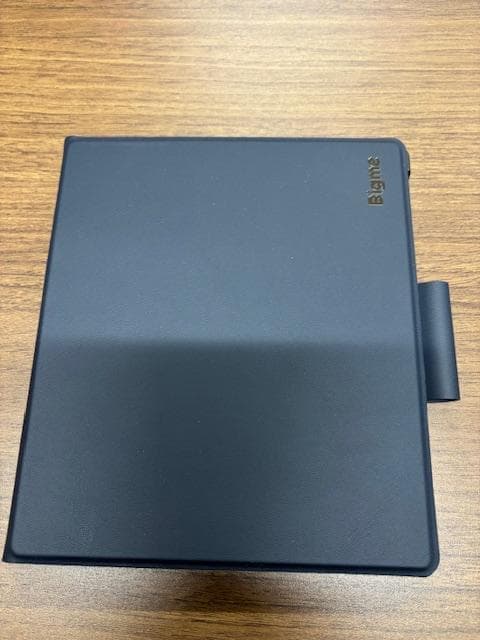 bigme B751C Color Eink タブレット電子書籍リーダー