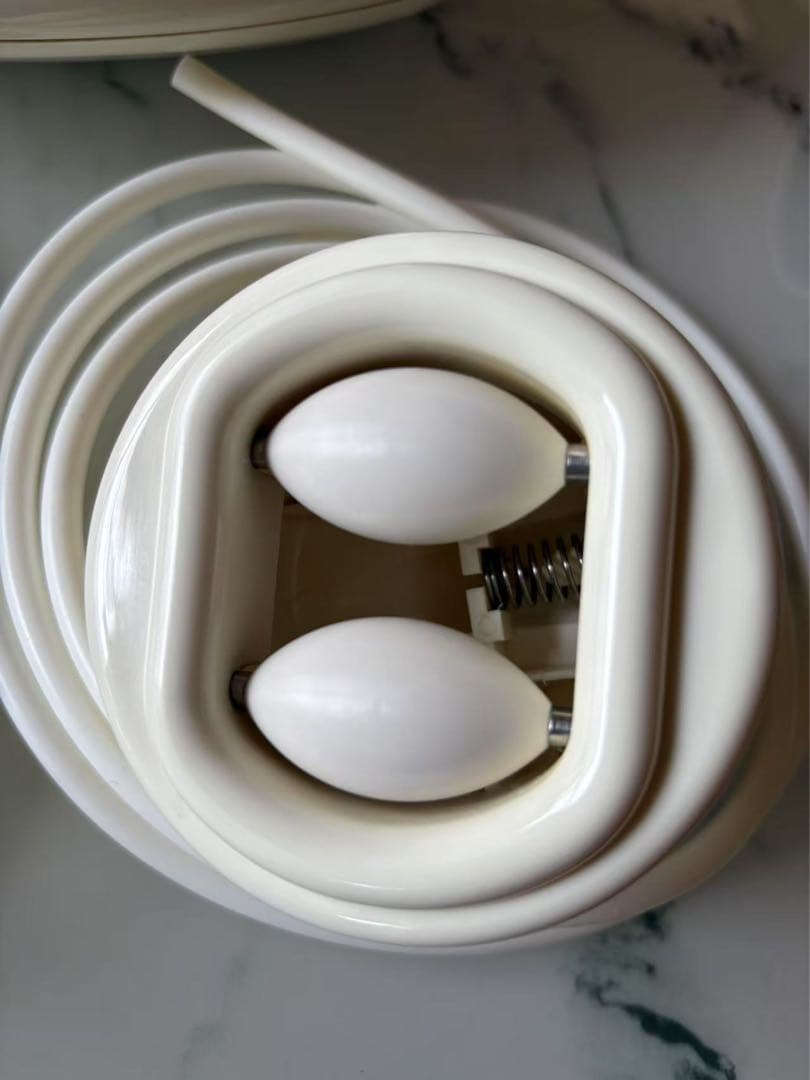 家庭用セルライトケア美容器 ミニセル セルグレース