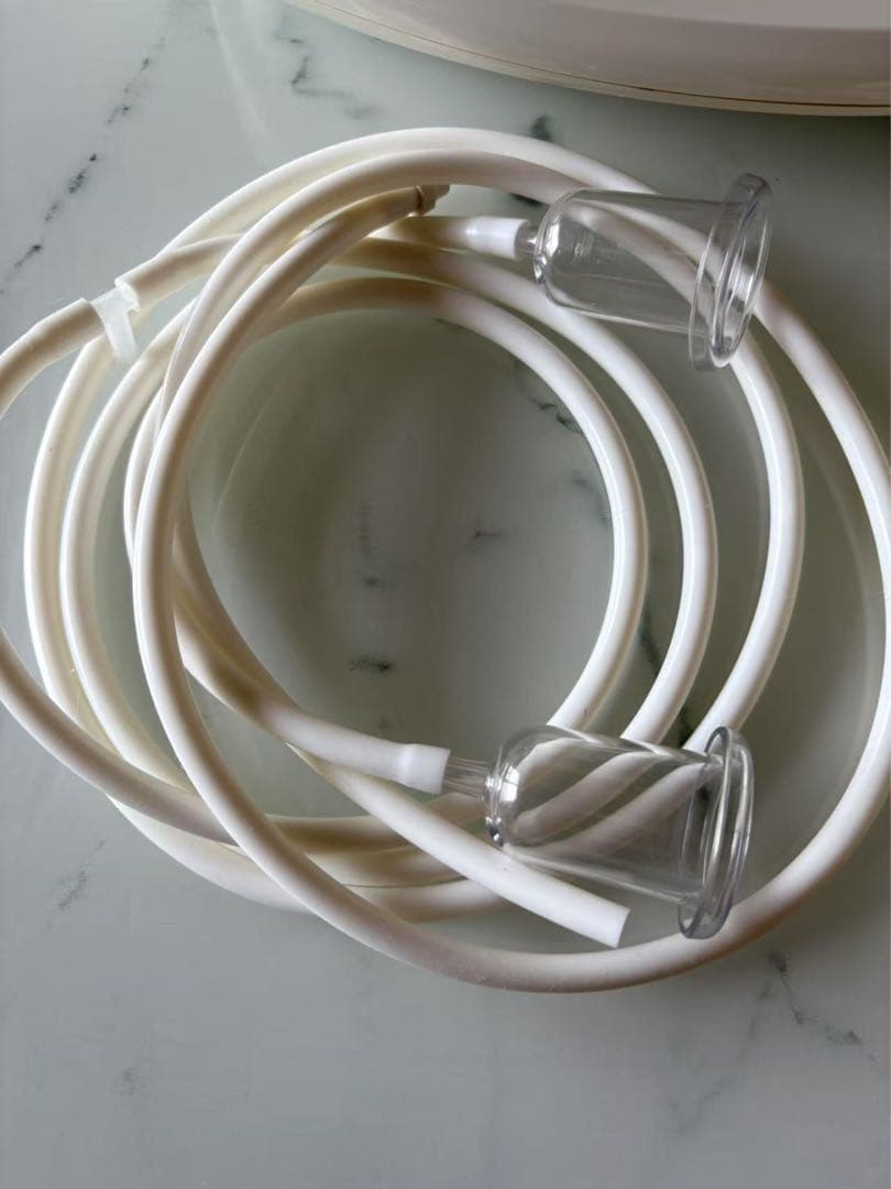 家庭用セルライトケア美容器 ミニセル セルグレース