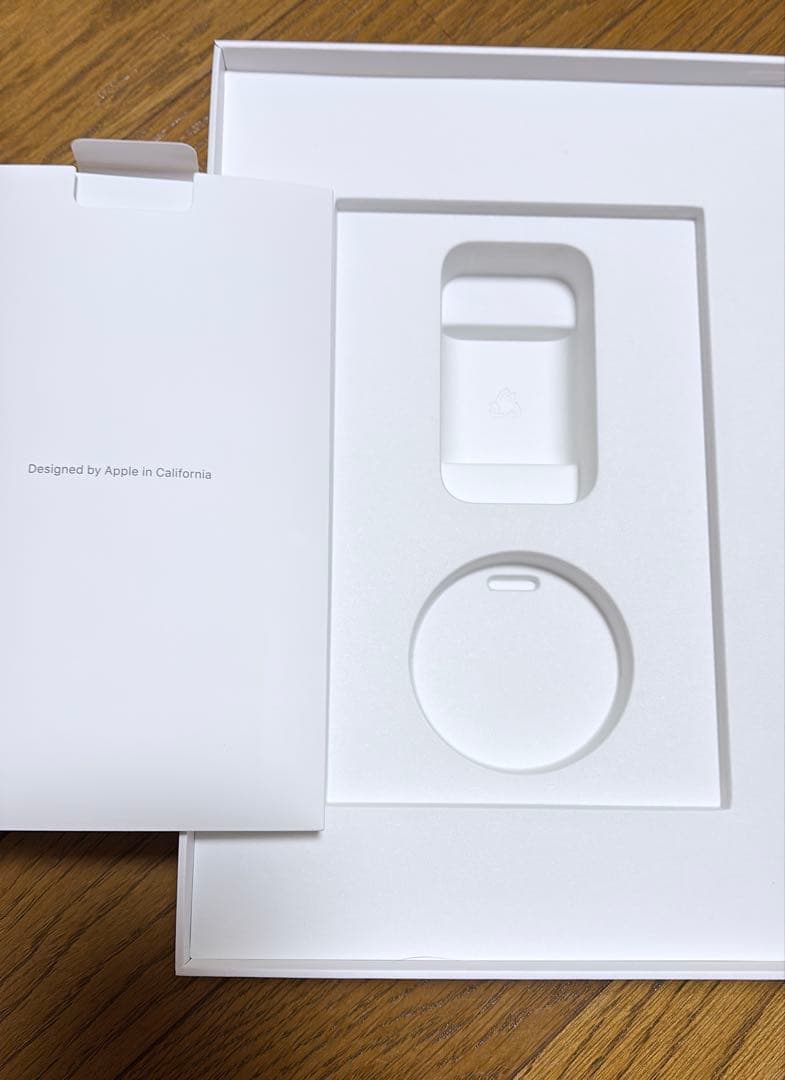 Apple iPad (第8世代) 10.2インチ ゴールド本体32GB