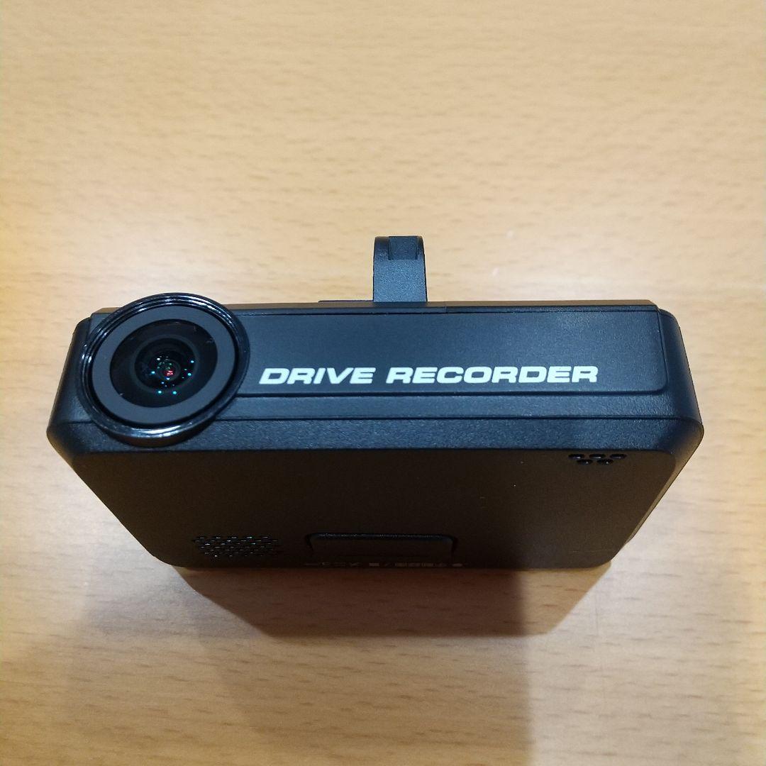 日産リーフ純正ドライブレコーダー G20A0−C9980