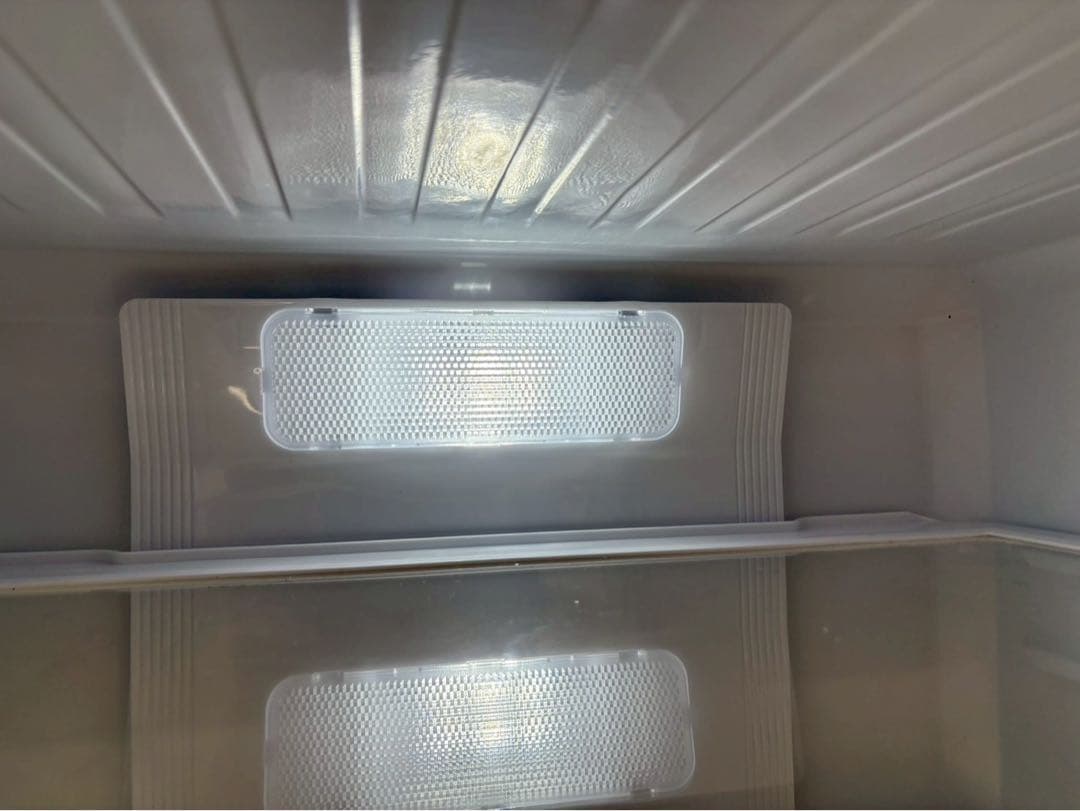 AQUA AQR-SV27P(K) 極美品 アクア　2024年製