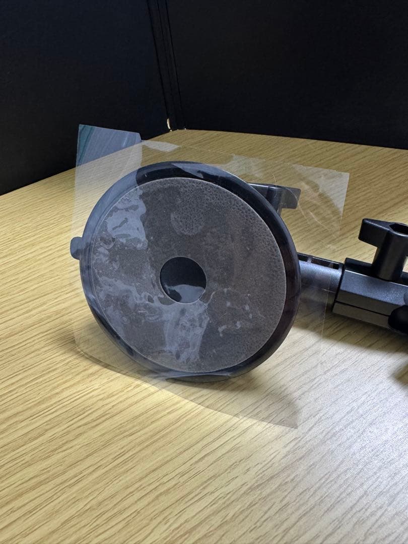 EZ-950 2022年モデル　ケンウッドポータブルナビ　ココデス