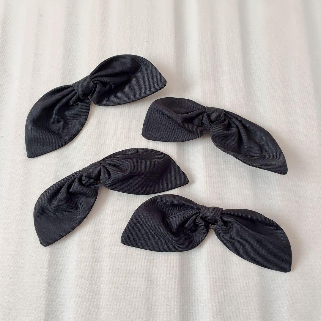 【美品】Fate 遠坂凛　制服＋コート　コスプレ衣装