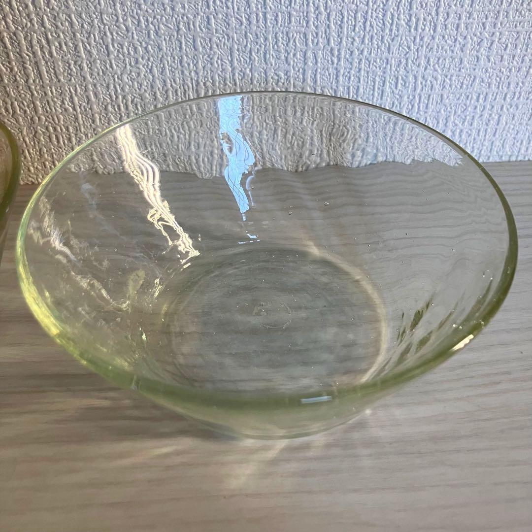 甲斐マロン様【参考写真】ピッチャー・小鉢