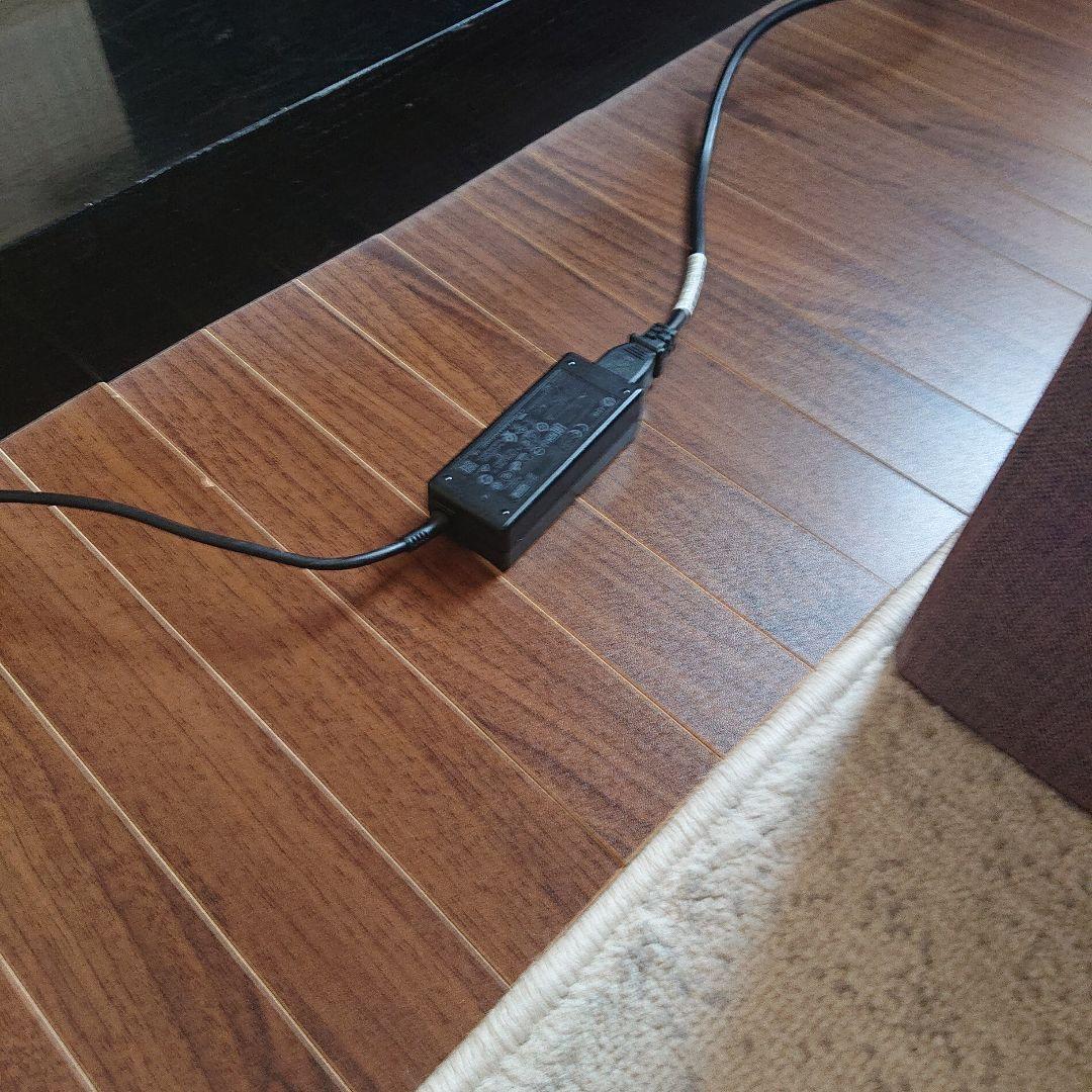 HP 250 G7 メモリ8GB SSD Microsoftoffice2024