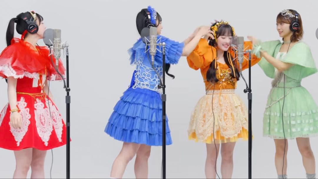 辰巳9号サイズ、耐熱ファイバープラスアレンジオーダーかつら 中古舞踊かつら