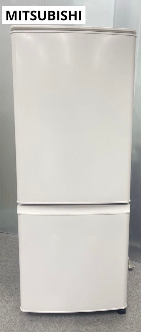 芍薬 冷凍冷蔵庫 2024年製