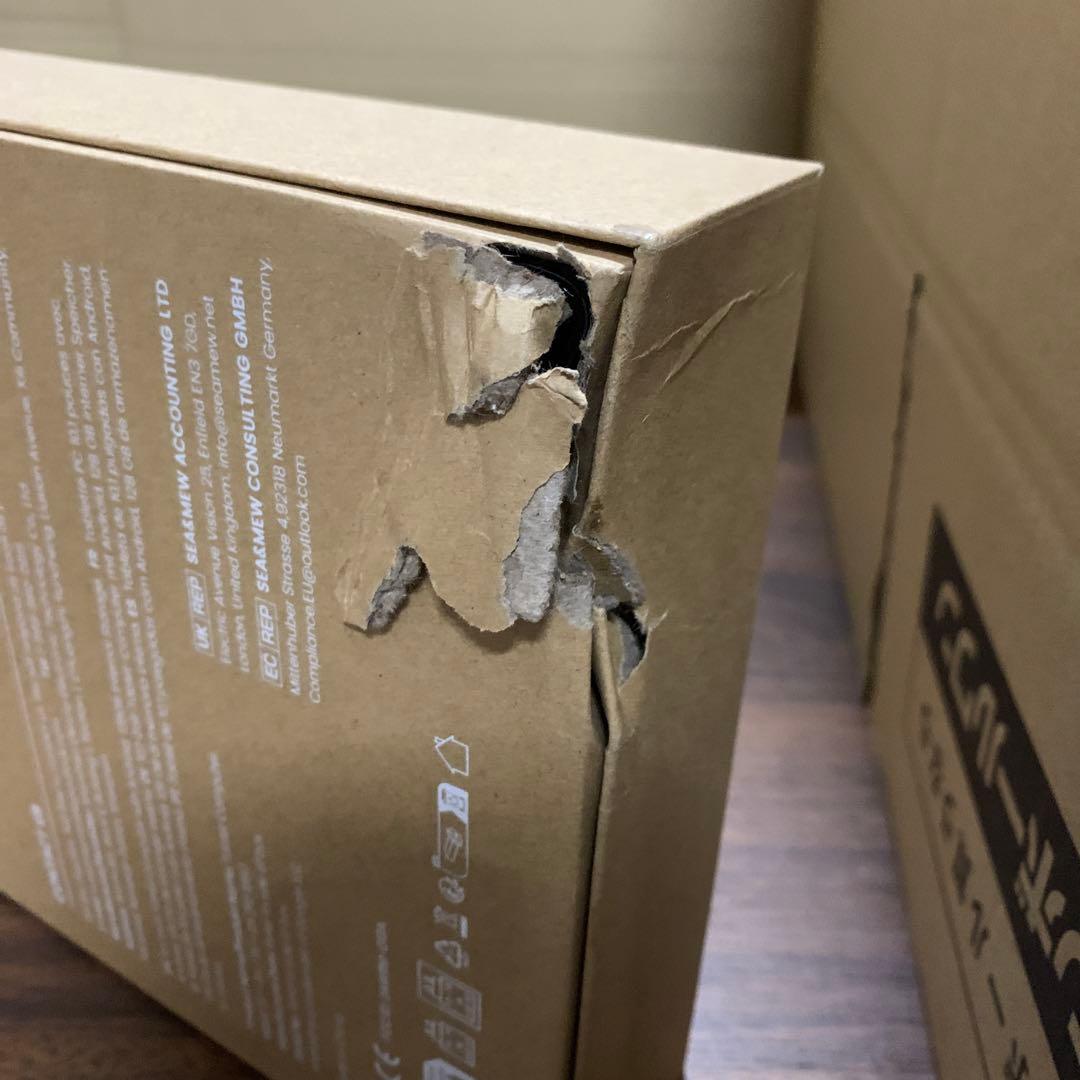 タブレット 10インチ Android 14 アンドロイド 2025最新 高性能