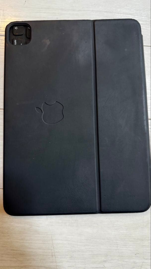 iPadPro11セルラー256, Pencil2,keyboardのセット