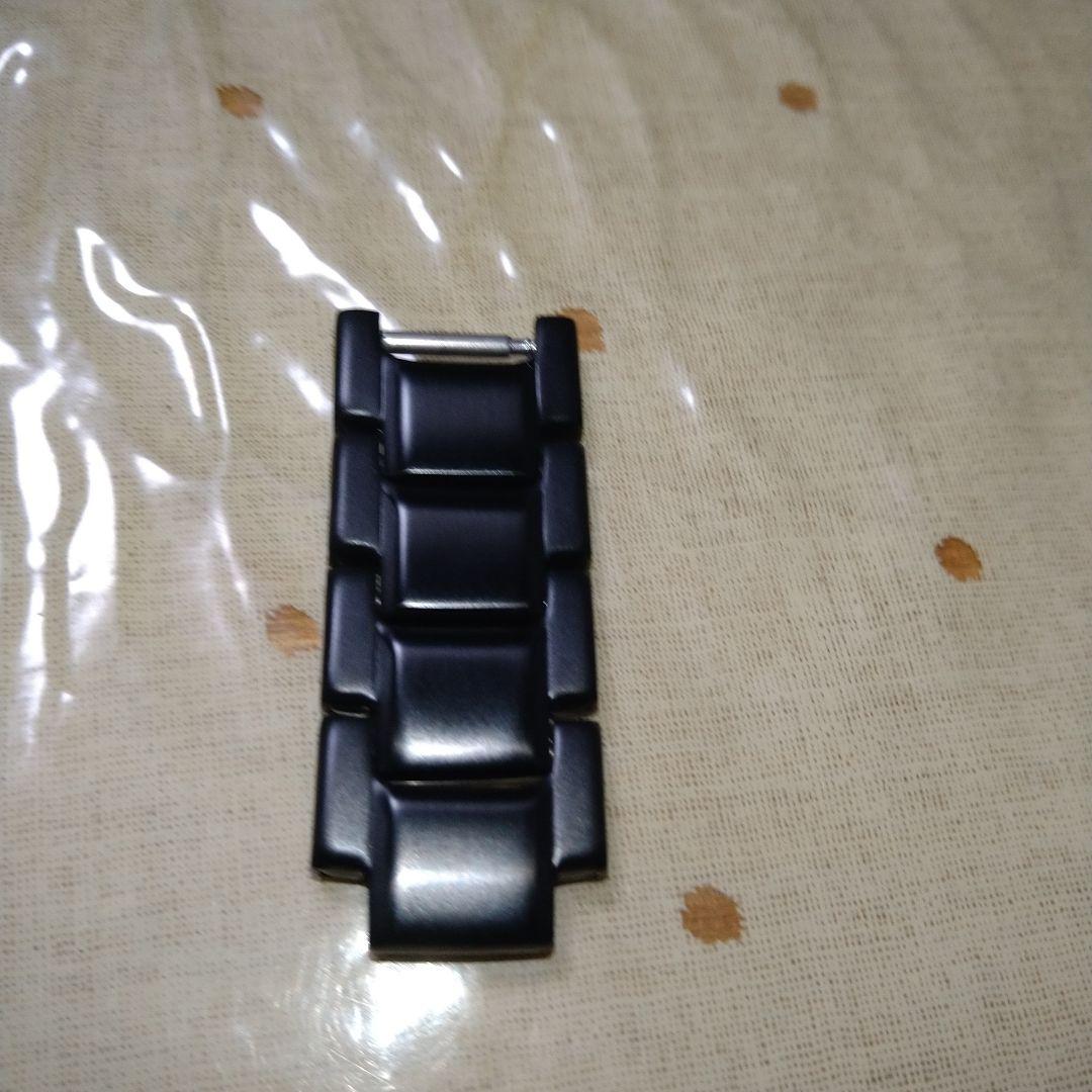 南*斗様 G-SHOCK MTG-M900BD 電波ソーラー デジタル腕時計