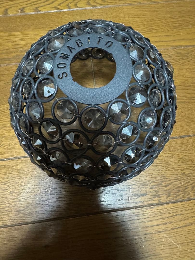 somabito DAIBUTSU ダイブツ【値引き中】