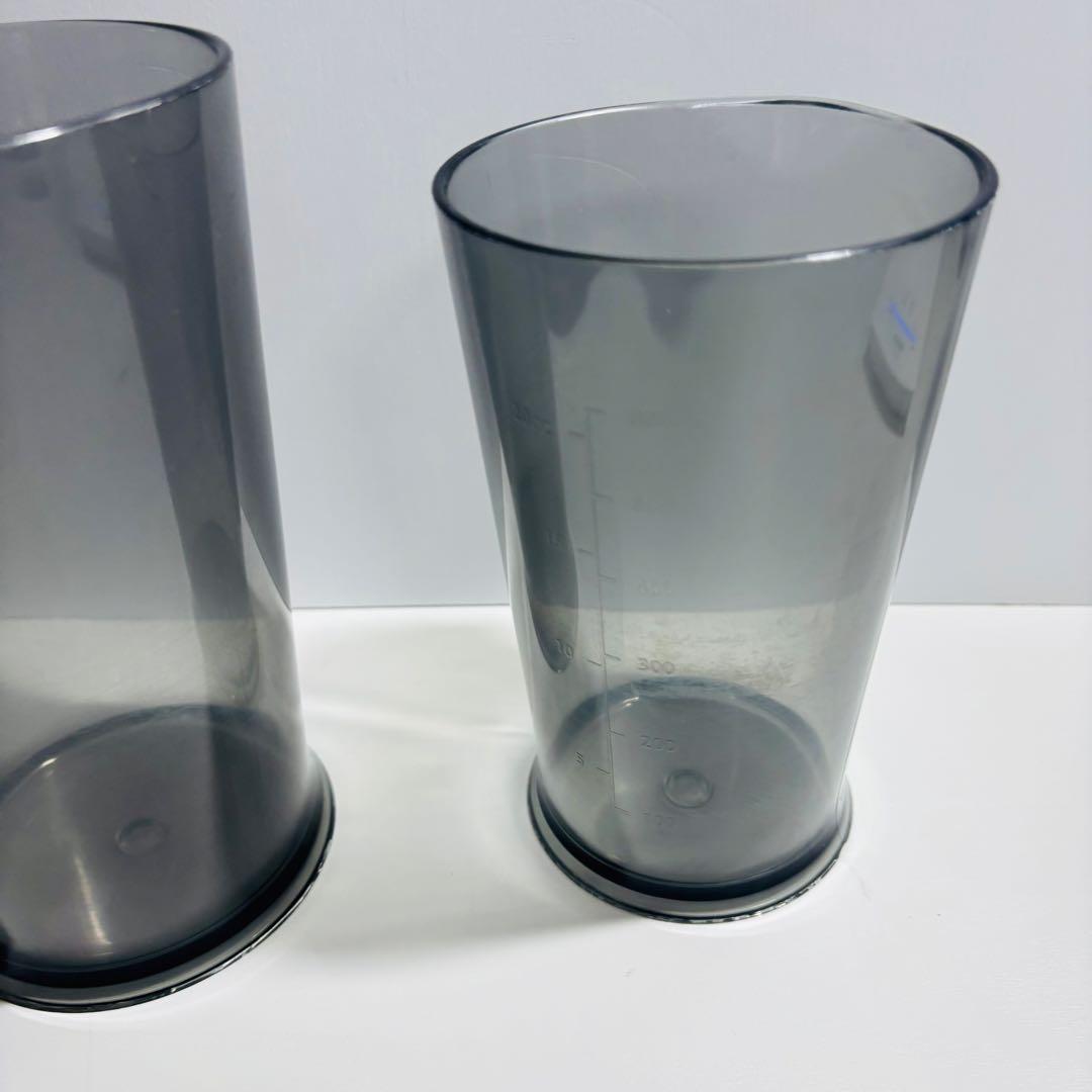 HUROM H-100-EBAA01 スロージューサーアドバンスド100