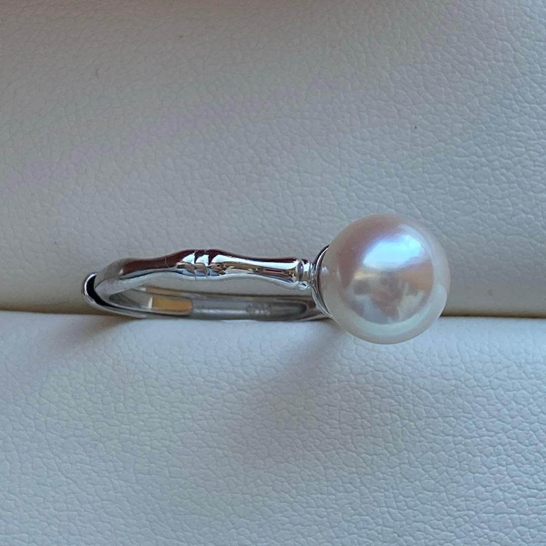 専用ページ　2点まとめ売り