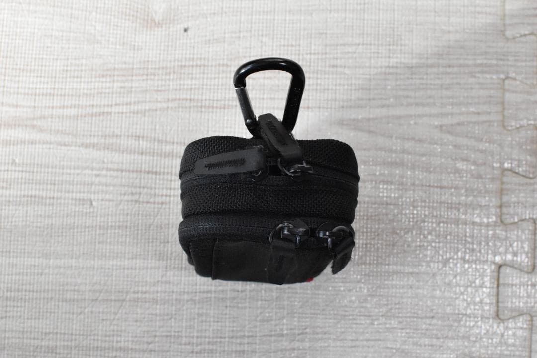 Canon PowerShot G7 X Mark II 本体 付属品多数