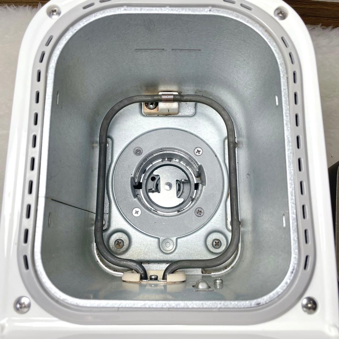 【2025年製】Panasonic ホームベーカリー SD-CB1