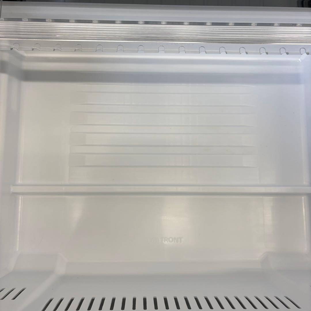 105　パナソニック　冷蔵庫　400-500ℓ　フレンチドア　設置無料　安い‼️