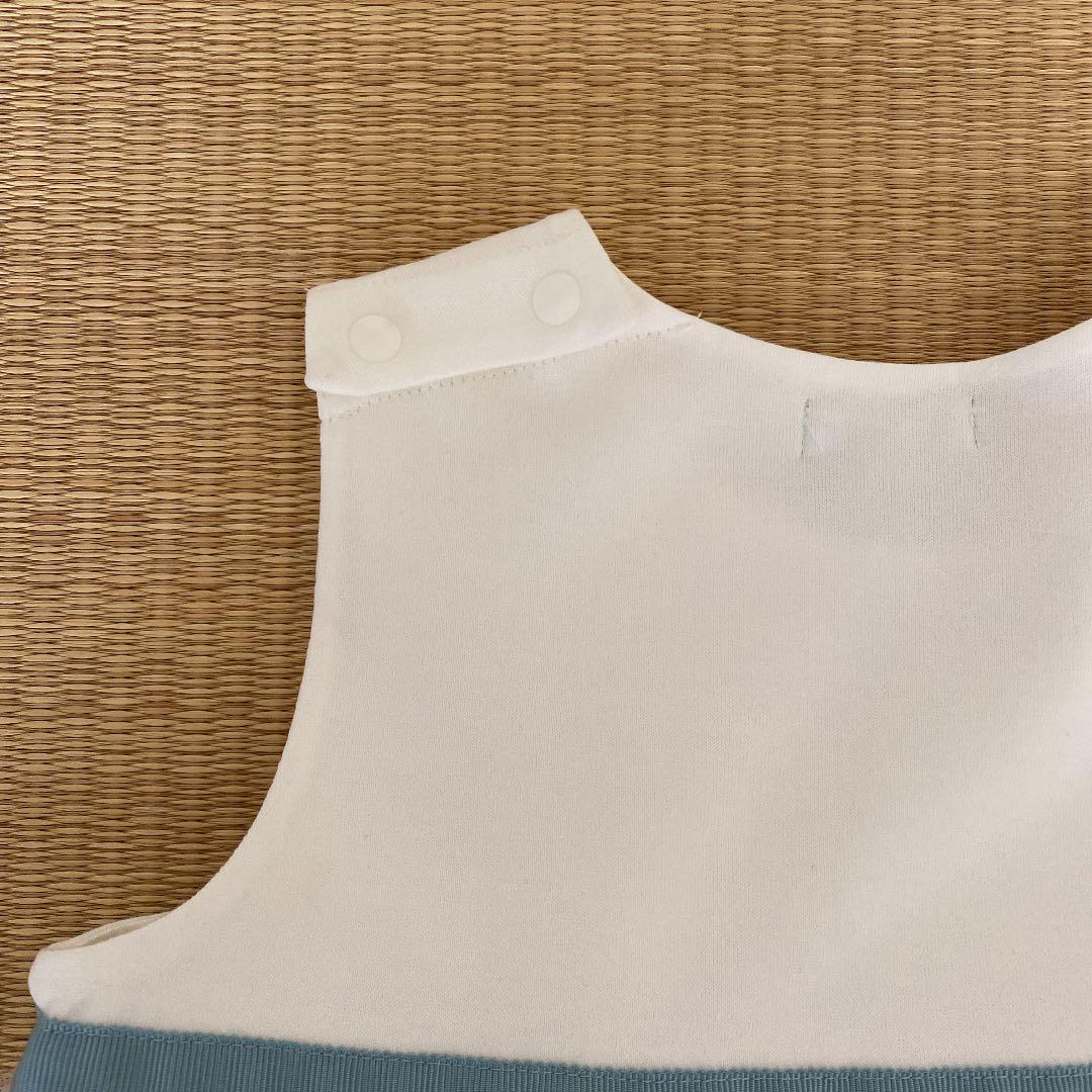 TOCCA ドレスワンピース