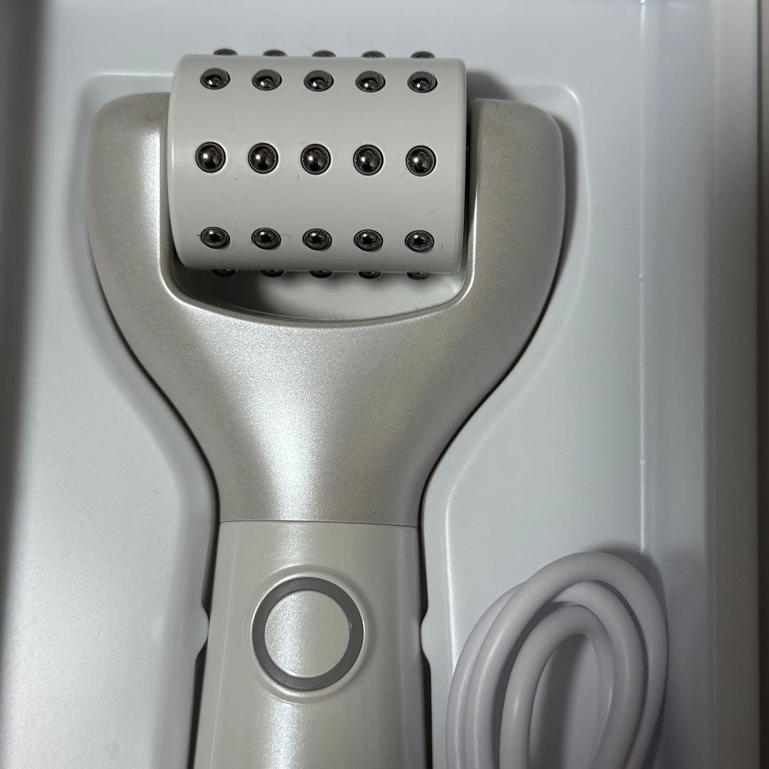 【一度使用のみ】セロラバイPENTA-SHOT ペンタショット 動作確認済み