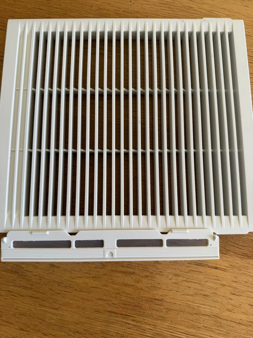 MC55YKS-W 空気清浄機 2021年製