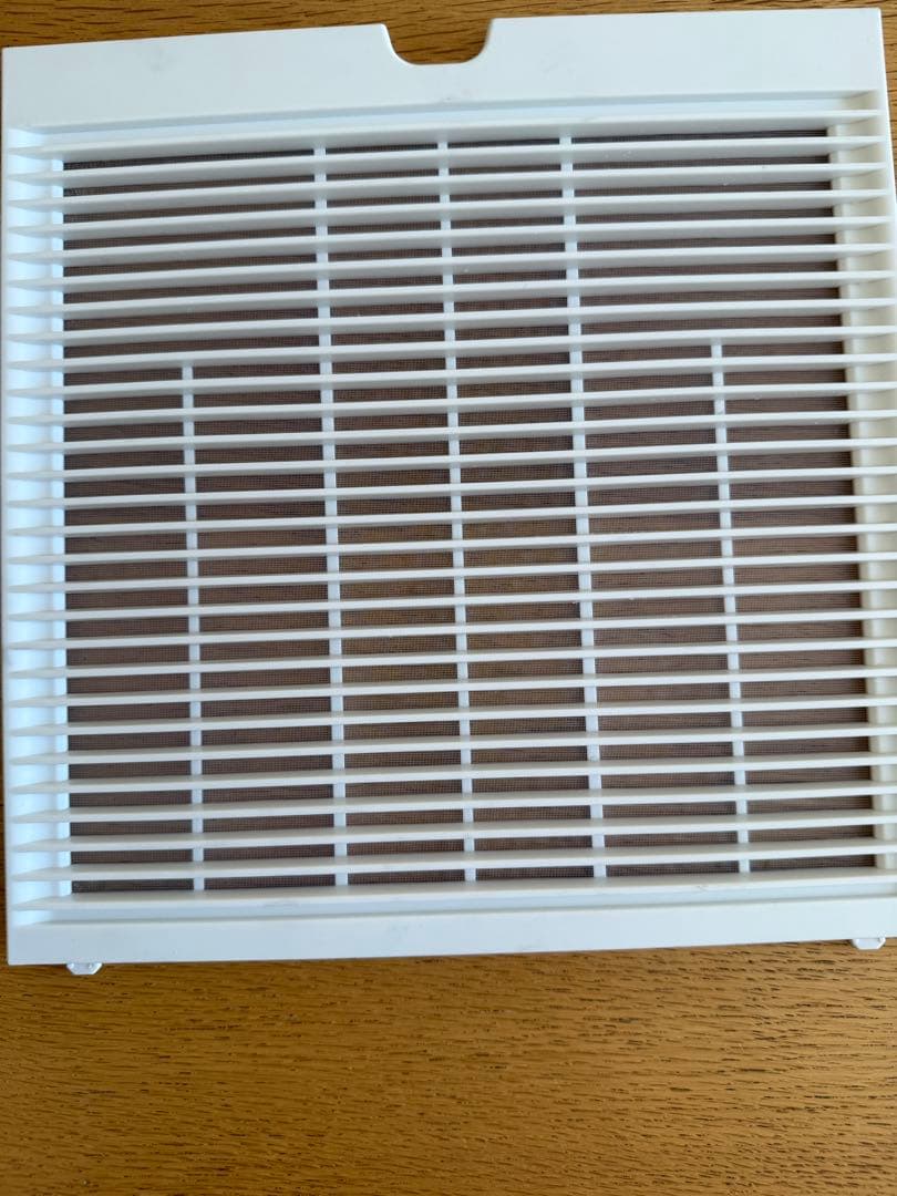 MC55YKS-W 空気清浄機 2021年製