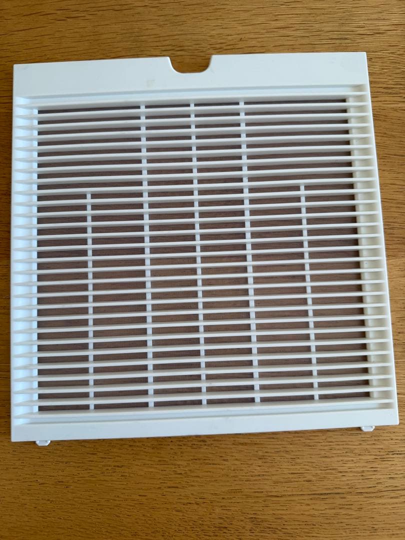 MC55YKS-W 空気清浄機 2021年製