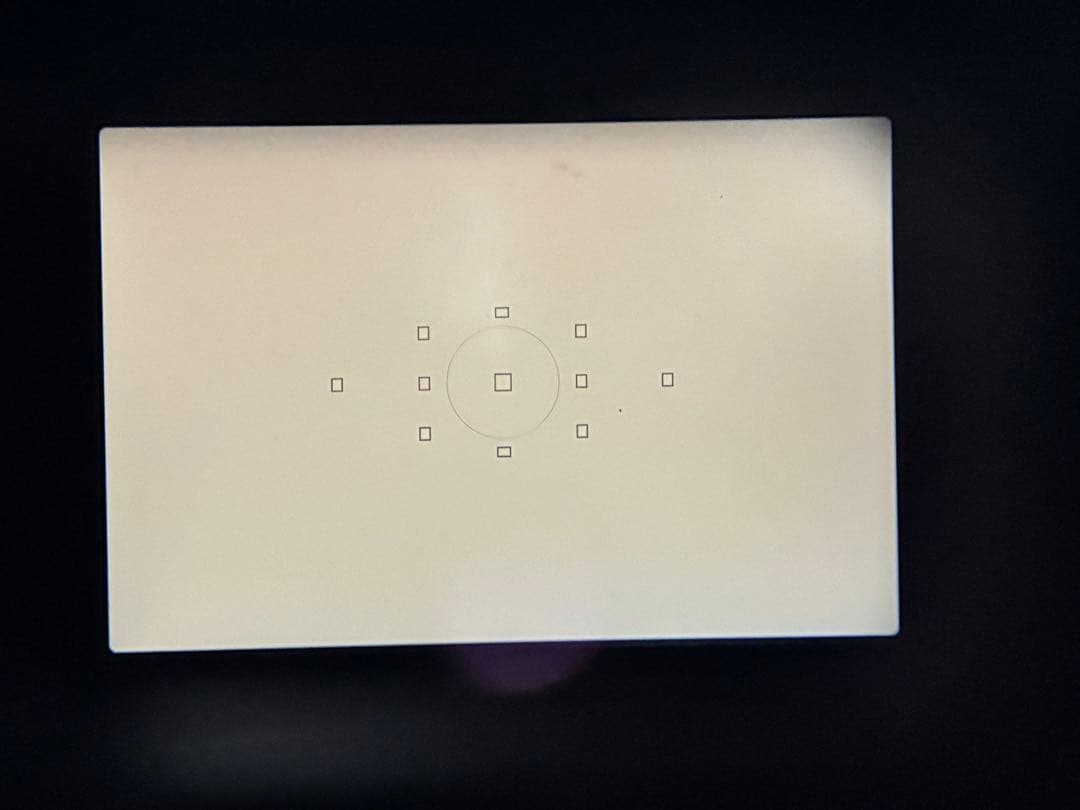 ☆ショット35765回☆Canon EOS 6D フルサイズ　＃406