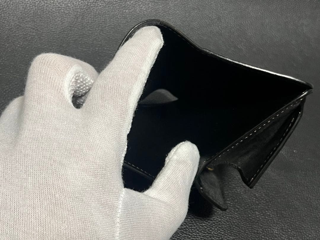 【テツブン】ワイルドスワンズ　CASA フルグレインブライドルレザー